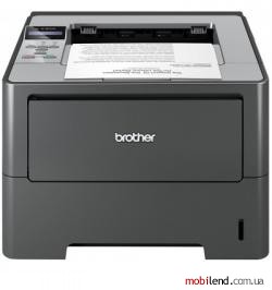 Brother HL-6180DW