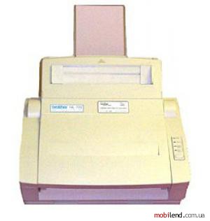 Brother HL-730