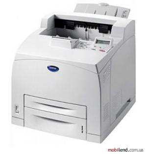 Brother HL-8050N