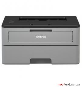 Brother HL-L2312D (HLL2312DYJ1)