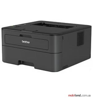 Brother HL-L2340DWR