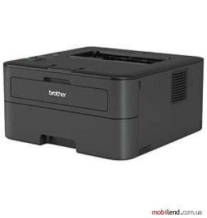 Brother HL-L2360DNR
