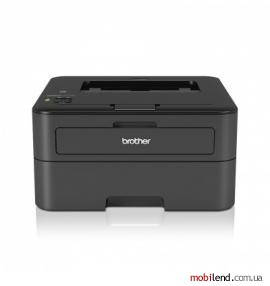 Brother HL-L2365D WR (HLL2365DWR1)