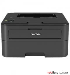 Brother HL-L2365DW