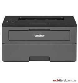 Brother HL-L2371DN