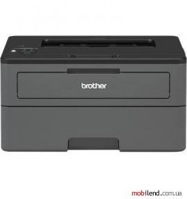 Brother HL-L2372DN (HLL2372DNYJ1)
