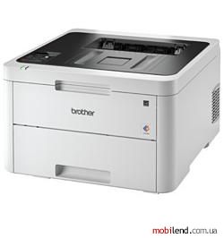 Brother HL-L3230CDW