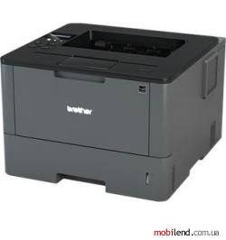Brother HL-L5100DN (HLL5100DNR1)
