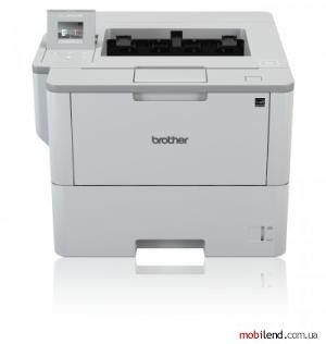 Brother HL-L6300DWR (HLL6300DWR1)