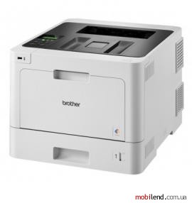 Brother HL-L8260CDW