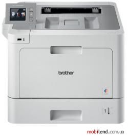 Brother HL-L9310CDW (HLL9310CDWR1)