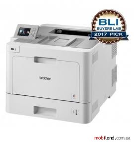 Brother HL-L9310CDW (HLL9310CDWRE1)
