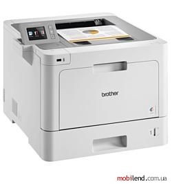 Brother HL-L9310CDW