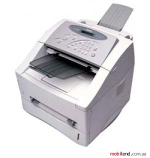 Brother HL-P2500