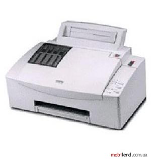 Brother HS-5300