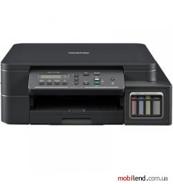 Brother InkBenefit Plus DCP-T510W (DCPT510WAP1)