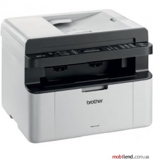 Brother MFC-1810R (MFC1810R1)