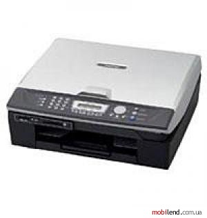 Brother MFC-210C