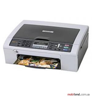 Brother MFC-230C
