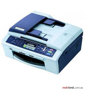 Brother MFC-240C