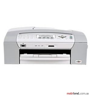 Brother MFC-290C