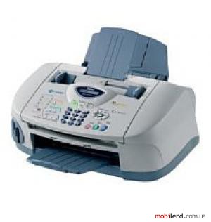 Brother MFC-3320CN
