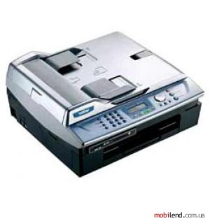 Brother MFC-425CN