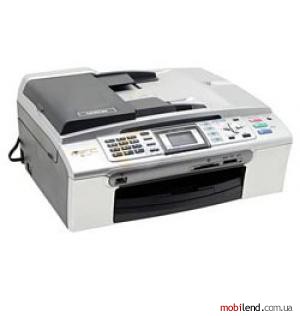 Brother MFC-440CN