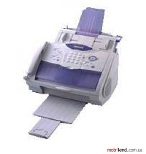 Brother MFC 4800