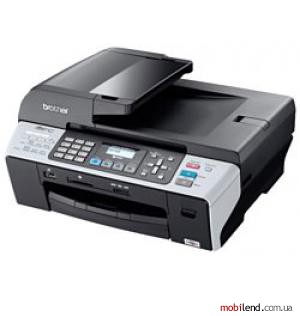 Brother MFC-5490CN
