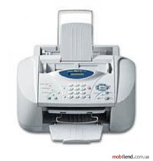 Brother MFC 580