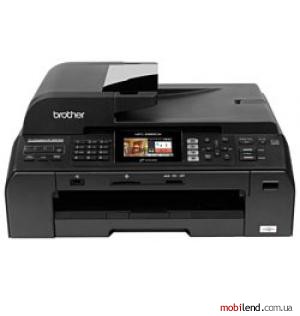 Brother MFC-5895CW