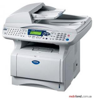 Brother MFC-8840D