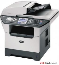 Brother MFC-8880DN