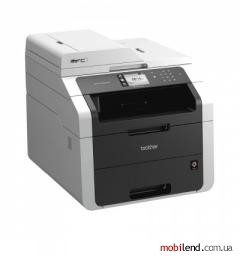Brother MFC-9140CDN (MFC9140CDNYJ1)