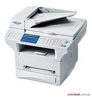 Brother MFC-9760