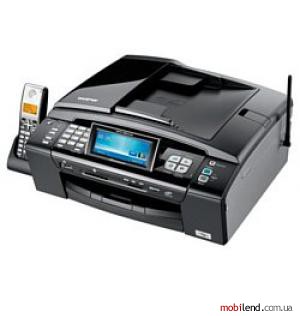 Brother MFC-990CW