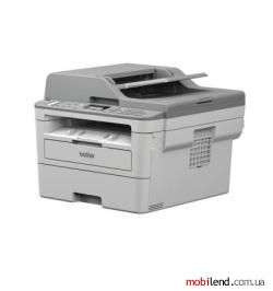 Brother MFC-B7715DW (MFCB7715DWAP2)