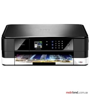 Brother MFC-J2310