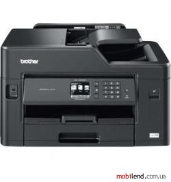 Brother MFC-J2330DW (MFCJ2330DWYJ1)
