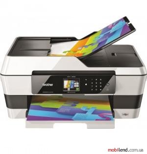Brother MFC-J3520 (MFCJ3520R1)
