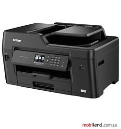 Brother MFC-J3530DW