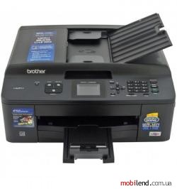 Brother MFC-J430W