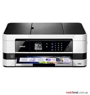 Brother MFC-J4410DW