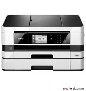 Brother MFC-J4710DW