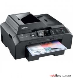 Brother MFC-J5910DW