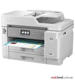 Brother MFC-J5945DW