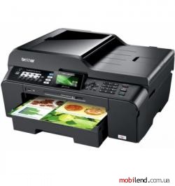 Brother MFC-J6510CW