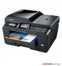 Brother MFC-J6910DW