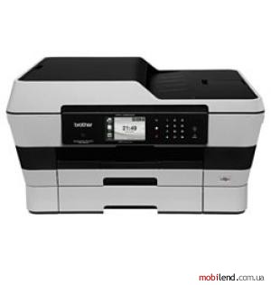 Brother MFC-J6920DW